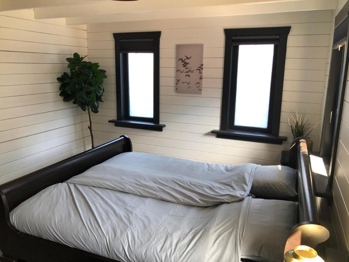 De Genten 2, Vakantiewoning Met Jacuzzi En Sauna Ermelo Zewnętrze zdjęcie