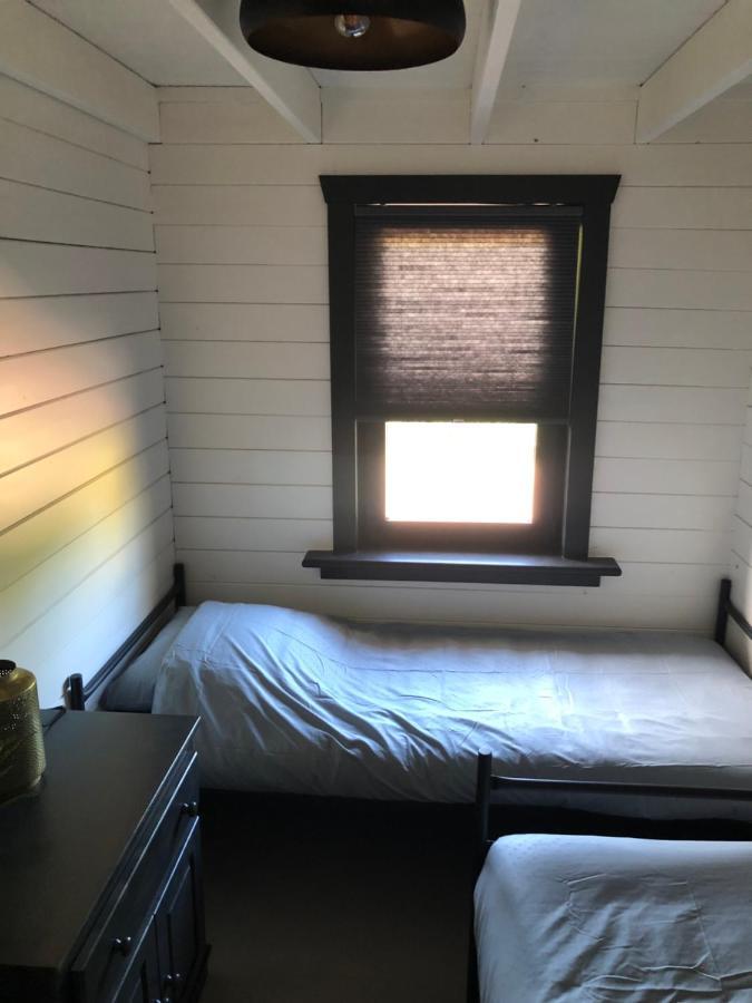 De Genten 2, Vakantiewoning Met Jacuzzi En Sauna Ermelo Zewnętrze zdjęcie
