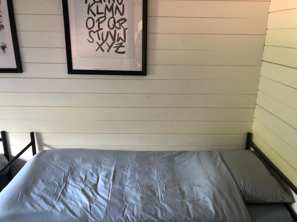 De Genten 2, Vakantiewoning Met Jacuzzi En Sauna Ermelo Zewnętrze zdjęcie